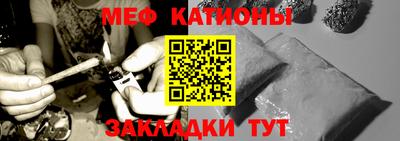 apvp Комсомольск-на-Амуре