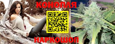 apvp Комсомольск-на-Амуре