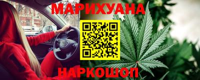 apvp Комсомольск-на-Амуре